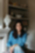 Curated by Jane -163.jpg