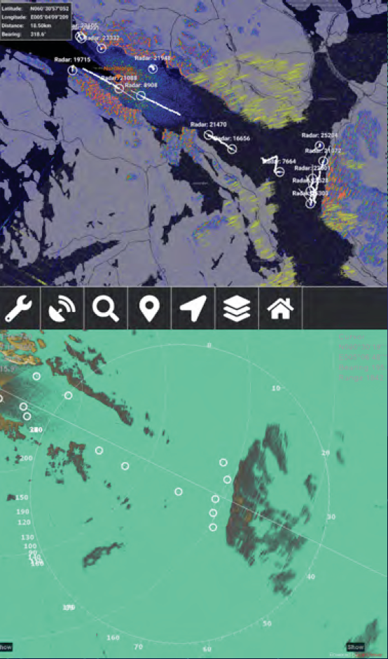 Screenshot 2026-06-30 at 2.54.42 PM.png