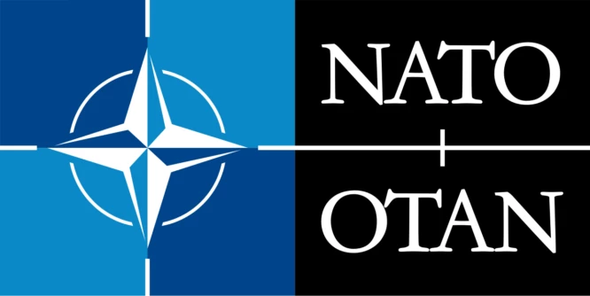 1280px-NATO_OTAN_landscape_logo.svg.webp