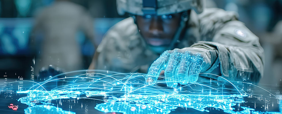 digital soldier.jpg