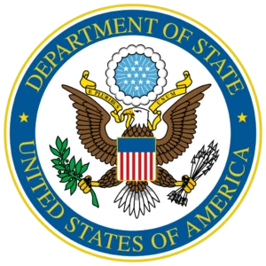 1024px-Seal_of_the_United_States_Department_of_State.svg.webp