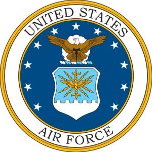 Mark_of_the_United_States_Air_Force.svg.webp