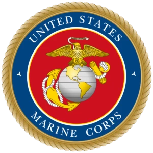 1200px-Emblem_of_the_United_States_Marine_Corps.svg.webp