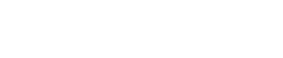 Final Final New logo white.png