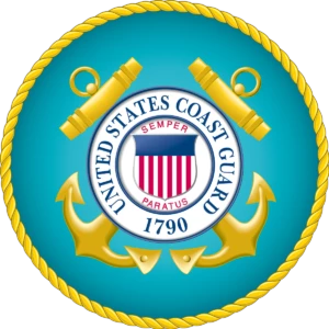 1200px-Seal_of_the_United_States_Coast_Guard.svg.webp