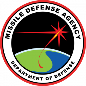 Seal_of_the_U.S._Missile_Defense_Agency.svg__0-300x300.png