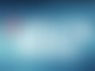 Valkyrie Hires Strategic Talent to Lead Business Units