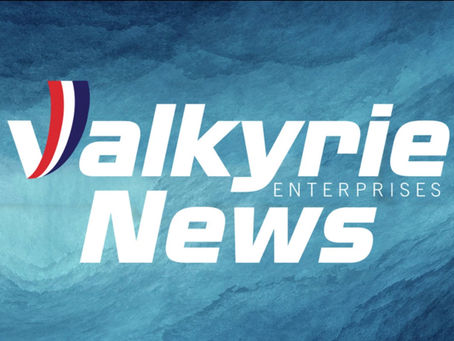 Valkyrie Hires Strategic Talent to Lead Business Units