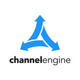 ChannelEngine-logo-color-01-620x620.jpeg