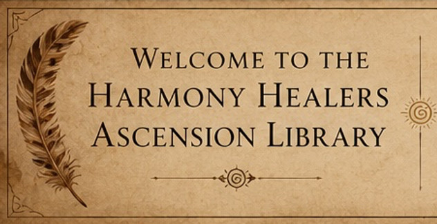 library banner_edited.jpg
