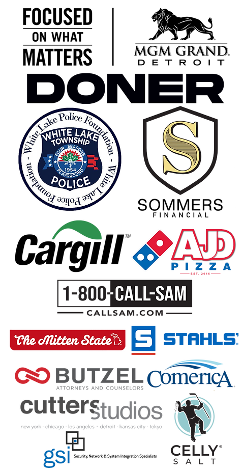 sponsors 2025NEW_030125.png