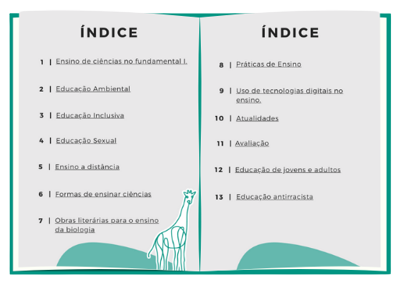 Biblioteca_PB-removebg-preview.png