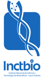INCTbio