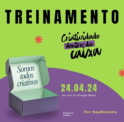 Imagem do WhatsApp de 2024-04-17 à(s) 10.55.23_5dcee582.jpg