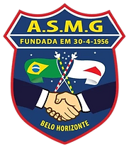 image-removebg-preview (1).png