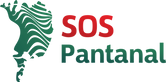 SOS-Completo-digital.png