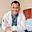 Foto do escritor: Dr. Arthur Félix