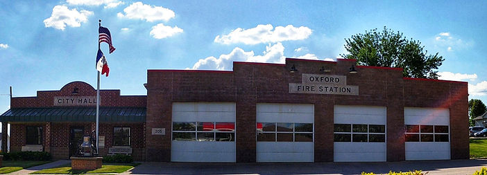 PANO_20180530_170407-01.jpeg