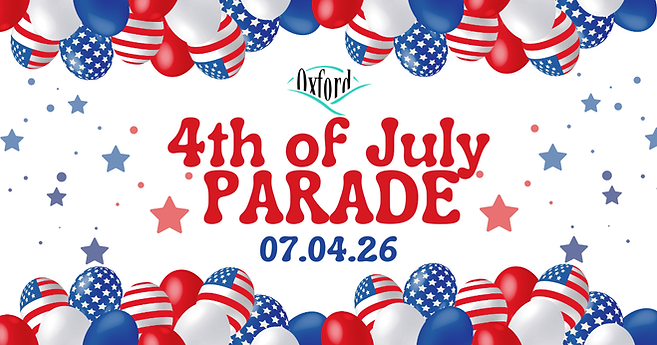 4th of July Parade.png