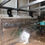 Thumbnail: Fiat/Citroen/Peugeot 2007 Onwards Fixed Bed Full Kit 950mm High