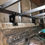 Thumbnail: Fiat/Citroen/Peugeot 2007 Onwards Fixed Bed Full Kit 950mm High