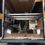 Thumbnail: Fiat/Citroen/Peugeot 2007 Onwards Fixed Bed Full Kit 950mm High