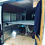 Thumbnail: Fiat/Citroen/Peugeot 2007 Onwards Fixed Bed Full Kit 950mm High