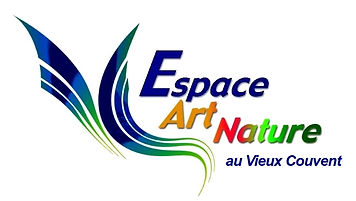 LOGO EAN au Vieux Couvent.jpg