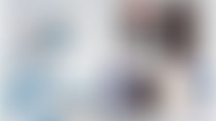 The Impact of Brand Patterns: Sculpting a Visual Identity for Business Success