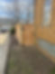 good-neighbor-cedar-privacy-fence-square-lattice.jpg