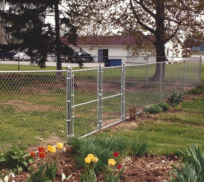 chain-link-fence-elyria-fence