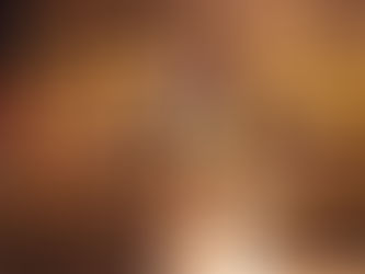 A CRIATIVIDADE A SERVIÇO DA ALEGRIA