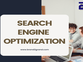 Search engine marketing company Gurgaon