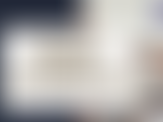 Search engine marketing company Gurgaon