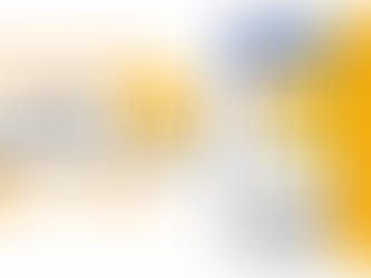 Web Design Tips And Tricks You Can Apply Today-2021