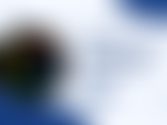 7 Tips to Help You Run A Successful Google Ads Campaign