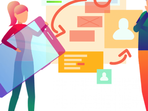 Want Top Tips About Web Design? Check Out The Helpful Article Below