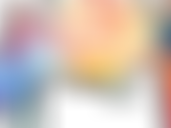 Want Top Tips About Web Design? Check Out The Helpful Article Below