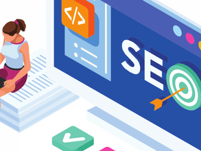 Just How Does Search Engine Optimization Help You