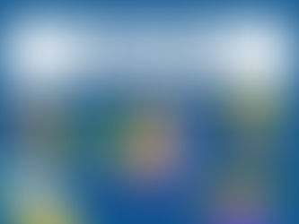 Improve Your Business With These Affiliate Marketing Tips - Brand2Grand