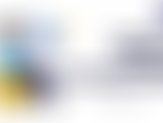 Easy Ways To Improve Your Search Engine Optimization For Higher Rankings And More Website Traffic