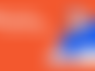 Don’t Leave Your Search Engine Ranking To Chance – Use Search Engine Optimization Tips That Work