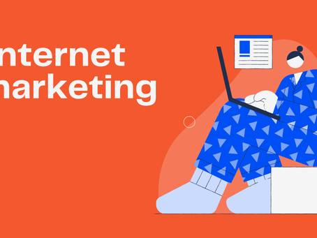 Don’t Leave Your Search Engine Ranking To Chance – Use Search Engine Optimization Tips That Work