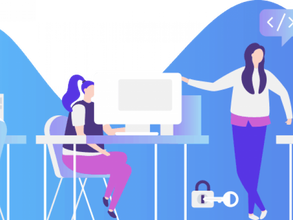 Making SEO Work For Your Site