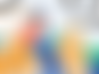 Little-Known Facts About SEO Revealed By The Experts