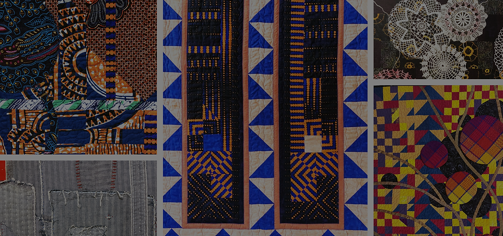 banner FIBER2.png