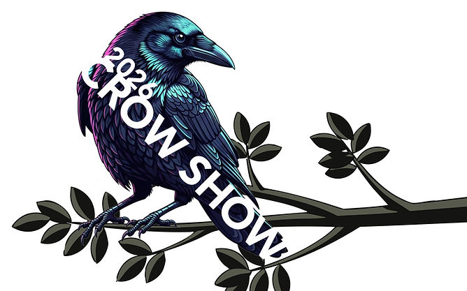 CROW 26LOGO.jpg