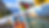 ATG BANNER UPDATED.png