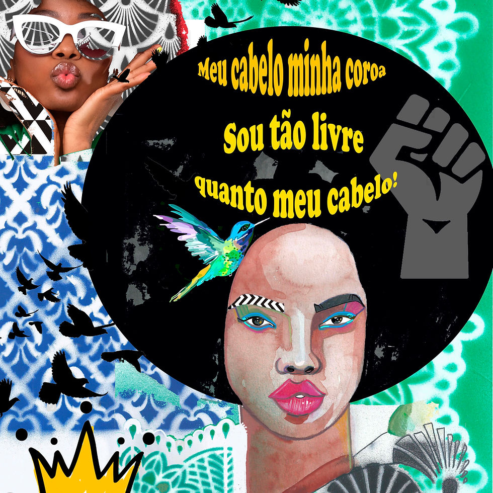 Livre