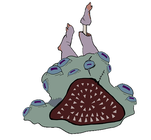 ghost_animation.gif